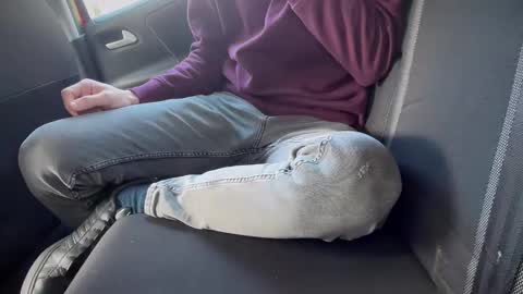 Sondages online show from 02.06.25