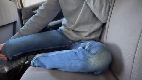 Sondages online show from 03.06.25