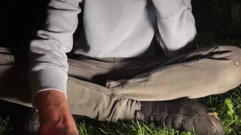 Sondages online show from 11.08.25