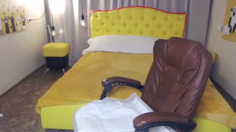 sondrariddle online show from 03.03.26