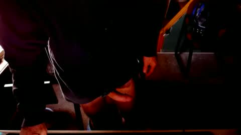 sonevrazor online show from 01.03.25