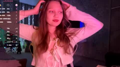 Emily online show from 01.05.26