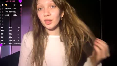 Emily online show from 02.14.26