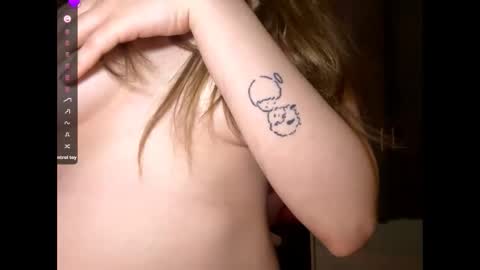 Emily online show from 02.23.26