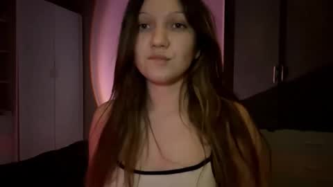 Emily online show from 02.27.26