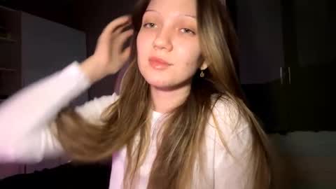 Emily online show from 03.01.26