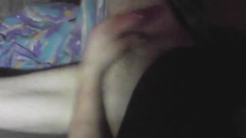 songo812 online show from 10.05.25