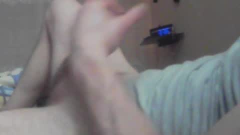 songo812 online show from 11.01.25