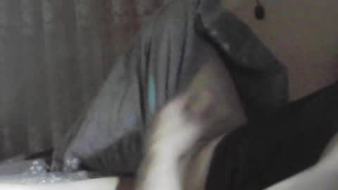 Snapshot of songo812 chatting on 05.01.26 songo812 online show from 05.01.26