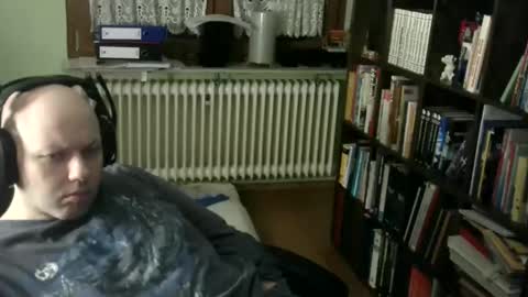 Tom online show from 02.22.26