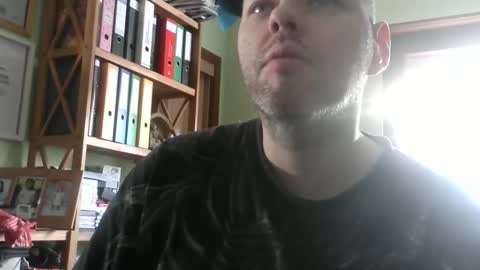 Tom online show from 03.01.26