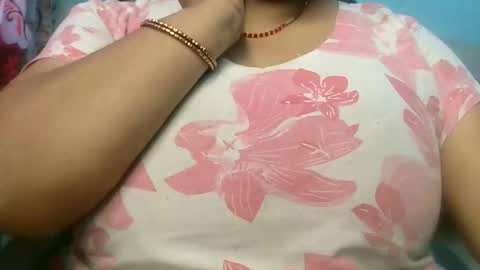 soni88888 online show from 11.24.25