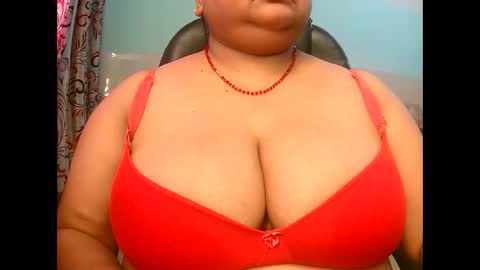 soni88888 online show from 12.14.25