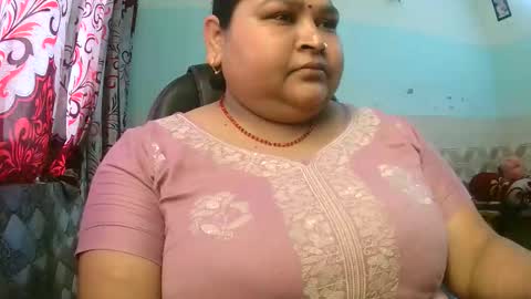 soni88888 online show from 03.28.26