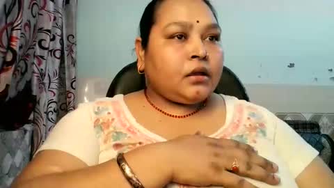 soni88888 online show from 05.16.26