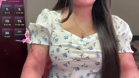 Snapshot of soni_sharma chatting on 02.13.26 soni nandini online show from 02.13.26