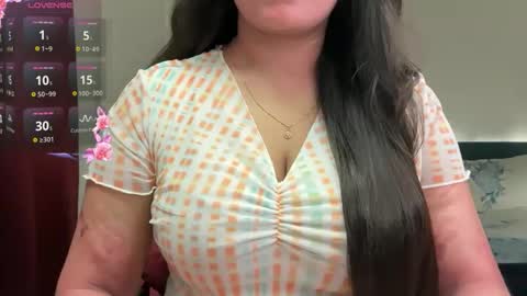soni nandini online show from 05.04.26