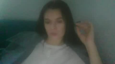 sonia_cb online show from 10.19.25