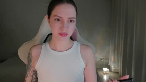 sonia_moon_ online show from 12.06.24