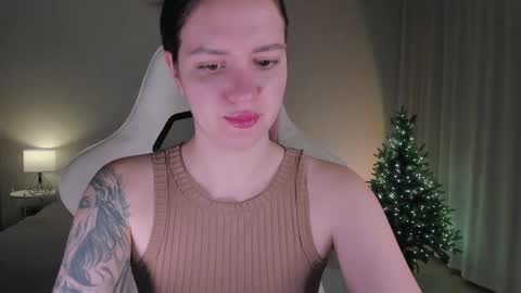 sonia_moon_ online show from 12.11.24