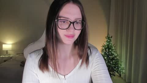 sonia_moon_ online show from 12.21.24