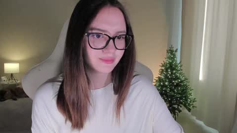 sonia_moon_ online show from 12.25.24