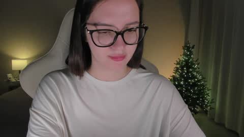 sonia_moon_ online show from 12.28.24