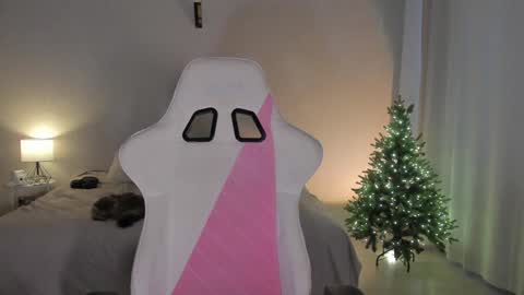 sonia_moon_ online show from 12.30.24