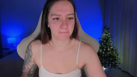 sonia_moon_ online show from 01.04.25