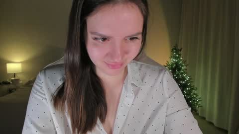 sonia_moon_ online show from 01.08.25