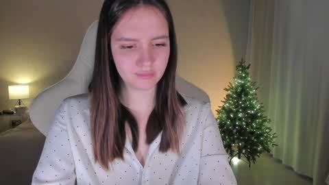 sonia_moon_ online show from 01.08.25