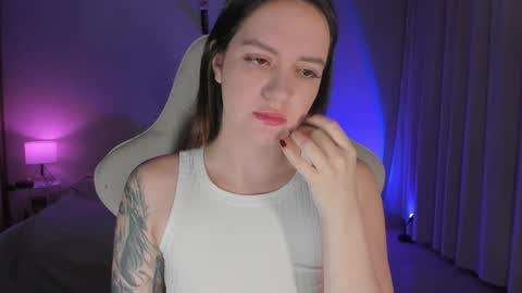 sonia_moon_ online show from 01.10.25