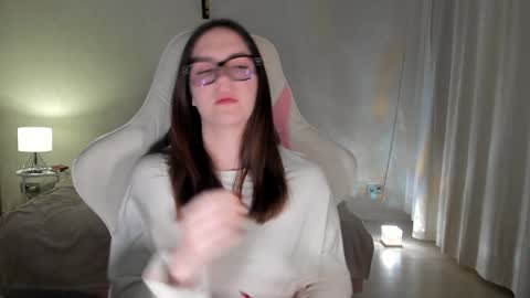 sonia_moon_ online show from 01.15.25