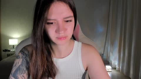 sonia_moon_ online show from 01.20.25