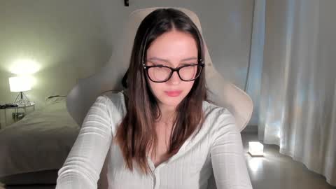 sonia_moon_ online show from 01.26.25