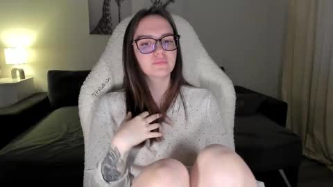 sonia_moon_ online show from 03.03.25