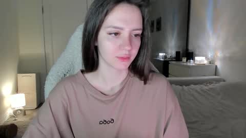 sonia_moon_ online show from 10.12.25