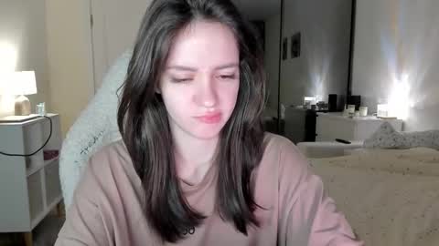 sonia_moon_ online show from 10.21.25