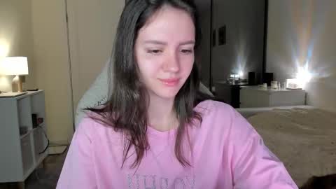 sonia_moon_ online show from 10.25.25