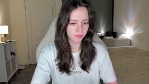 sonia_moon_ online show from 10.28.25