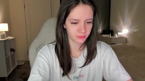 sonia_moon_ online show from 10.29.25