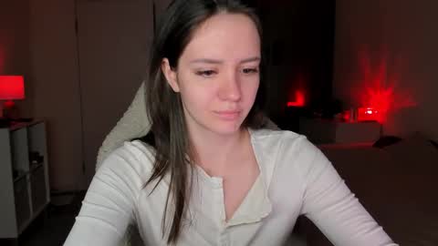 sonia_moon_ online show from 11.02.25