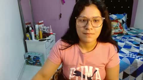 soniafuckboobs online show from 12.12.24