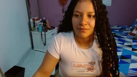 soniafuckboobs online show from 12.28.24