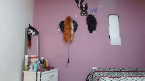 soniafuckboobs online show from 01.07.25