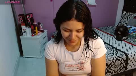 soniafuckboobs online show from 01.31.25