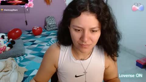 soniafuckboobs online show from 03.11.25