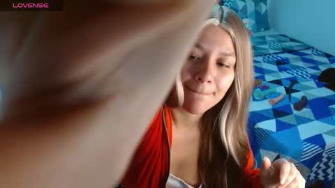 soniafuckboobs online show from 09.09.25