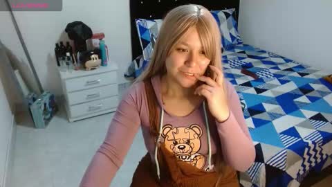 soniafuckboobs online show from 09.30.25