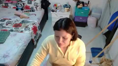 soniafuckboobs online show from 07.02.26